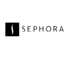 Sephora