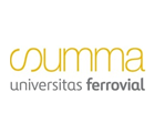 Summa universitas ferrovial