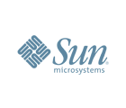 Sun microsystem