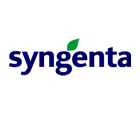 Syngenta