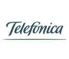 Telefonica