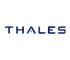 Thales