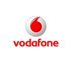 Vodafone