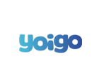 Yoigo